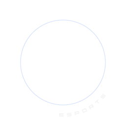 HYDRA E-SPORTS