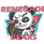 Renegade Bears
