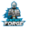 Knight Forge Valorant