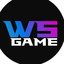 WS_Gamers