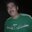bydiamond06