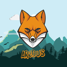 AreduS