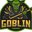 GOBLIN-WARRIORS