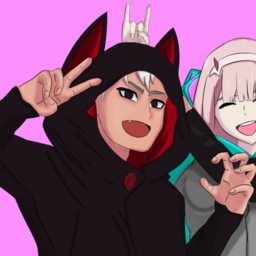 jojocasenpai