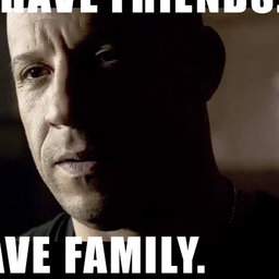 Kwnstantinos Vrailas