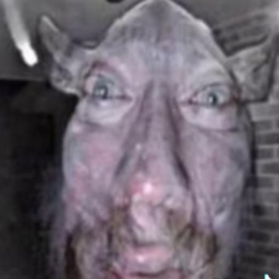 Mihajtroll Leckovic