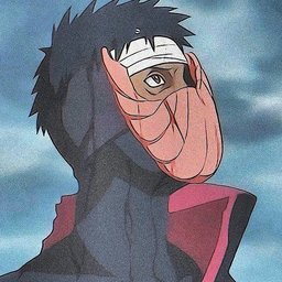 Obito1