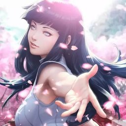 AntonisTsamouchlidis