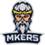 MkersGG