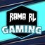 RamaRl