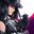 TheFouEmpress
