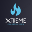 XTREME GAMES