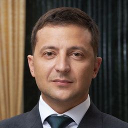 Kriss Karins