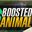 BoOsTeD AnImAlS00