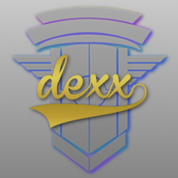 D3XX