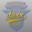D3XX