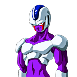 ColeR