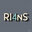 RI4NS!!