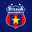 fcsb=steaua