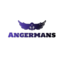 AngerMans