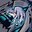 Fly Esports (was deleted at: 2023-02-12T10:31:14.2076399Z)