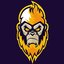 YMS´ Monkeys E-sport (was deleted at: 2022-01-15T09:42:23.6833904Z)