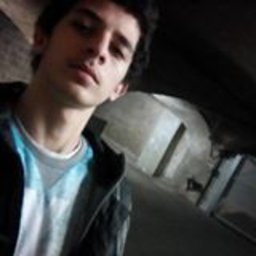 adamminou
