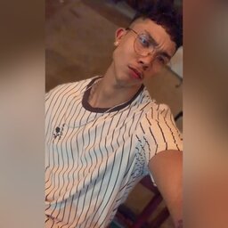 Luis Henrique#4644