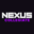 Nexus Collegiate