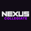 Nexus Collegiate
