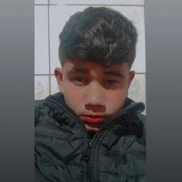 MAF_RENAN400