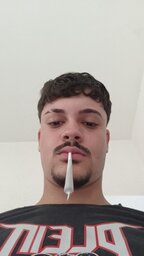 Décio Kupramim#XAYAH