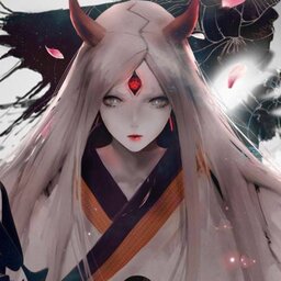 Anil_bits