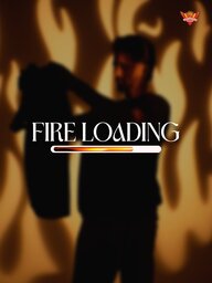 BabyAldous/RcGamingLite