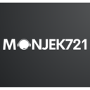 Monjek721