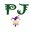 philjack_
