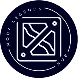 MOBA Legends Hub