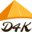 D4K