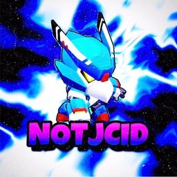 B7 Javi_Cid