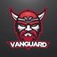 Vanguard Esports VŁU