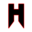 HotHub eSports (was deleted at: 2021-07-16T18:18:24.5967502Z)