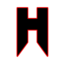HotHub eSports (was deleted at: 2021-07-16T18:18:24.5967502Z)