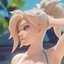 lolmercy