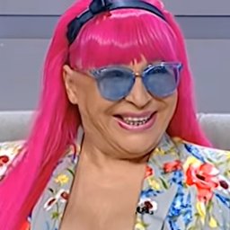 ZOKA BOSANAC