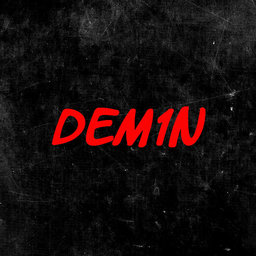 Dem1n