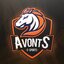 Avonts (was deleted at: 2024-06-03T15:17:41.0556673Z)