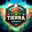 TIERRA eSports