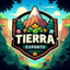 TIERRA eSports