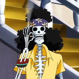 DUB_