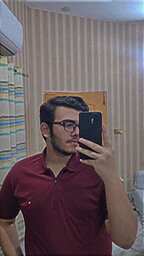Pulsatingformer5